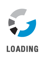loader